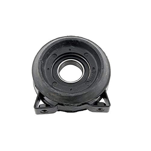 MTC VM421 / 1209820K Driveshaft Center Support (with Bearing "SEERAT BRAND" Volvo models)