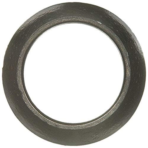 FEL-PRO 60556 Exhaust Pipe Gasket