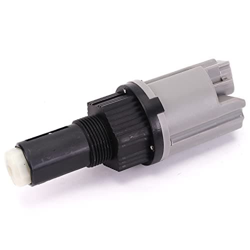 26060073 4WD Front Four Wheel Drive Actuator Fits for Chevy Silverado Avalanche K1500 K2500 K3500 GMC Canyon Yukon Cadillac Escalade Isuzu i-350 1988-2015 Replace OE 600-101 8260600730