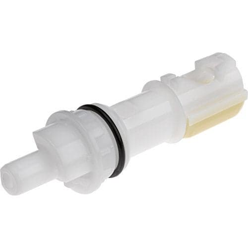 Delta Faucet RP17730 Diverter Assembly, Chrome