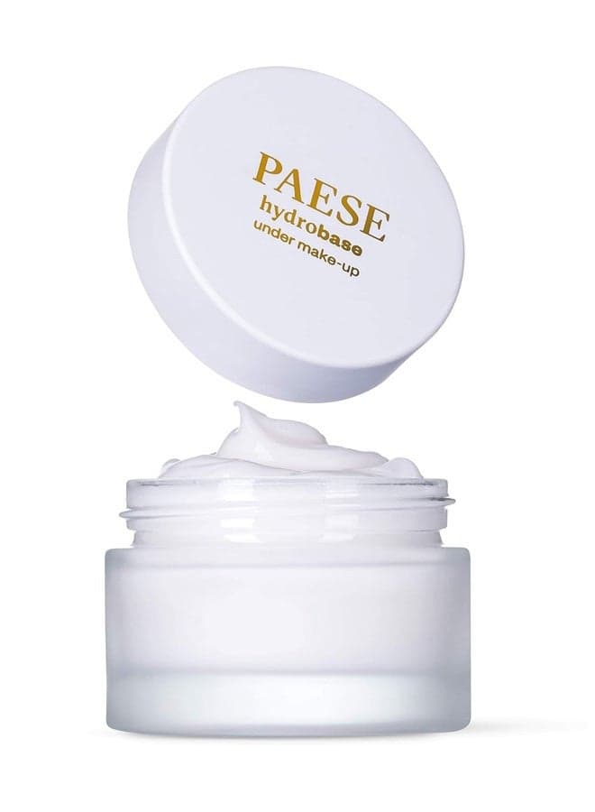 Hydrobase Under Make Up 30ml