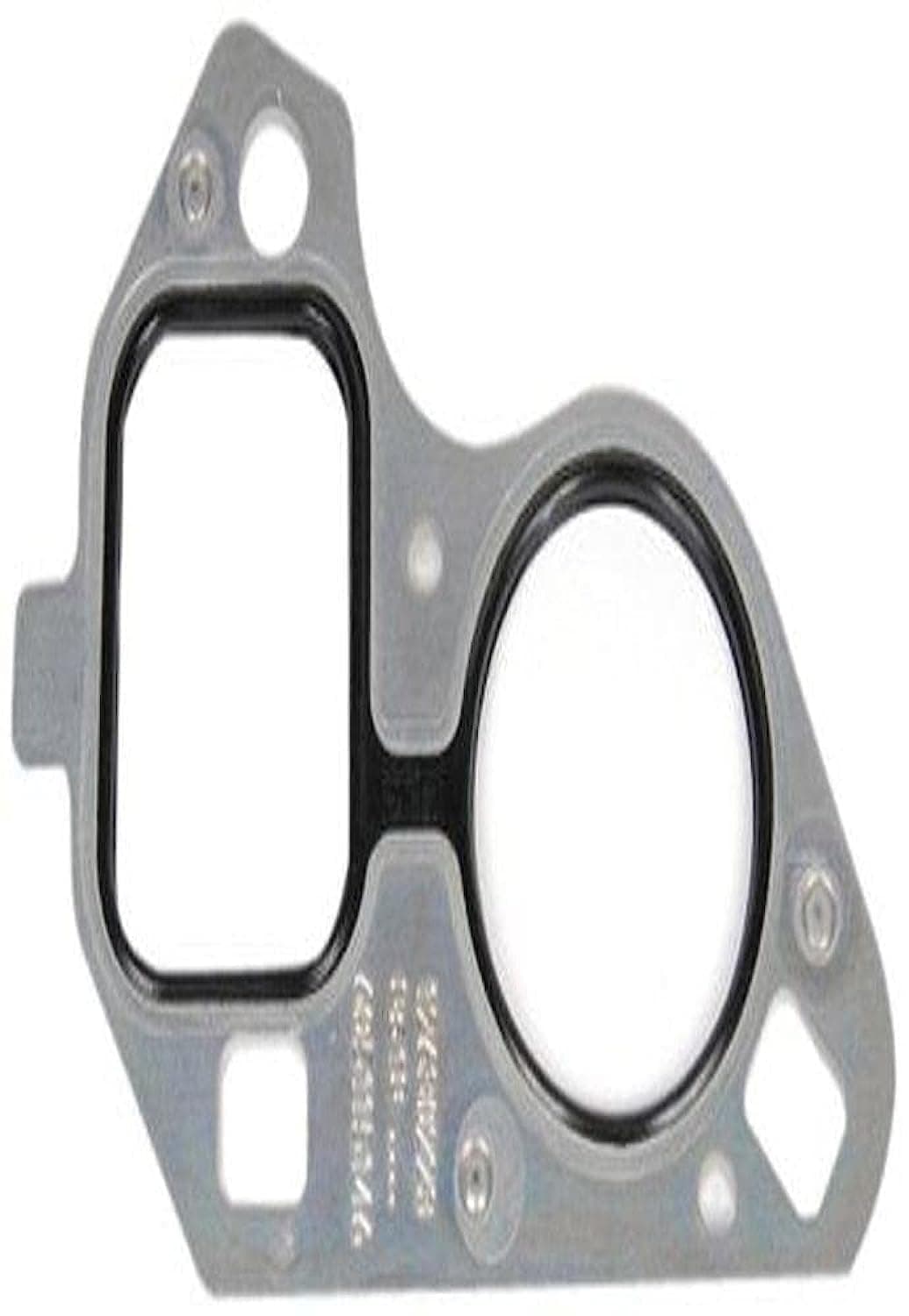 GM Genuine Parts 251-663 Water Pump Gasket