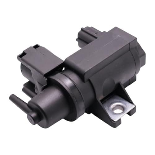 258190W010 Turbo Boost Pressure Solenoid Valve Fits For Lexus GS200t IS200t NX200t 20L Replace 258190R010