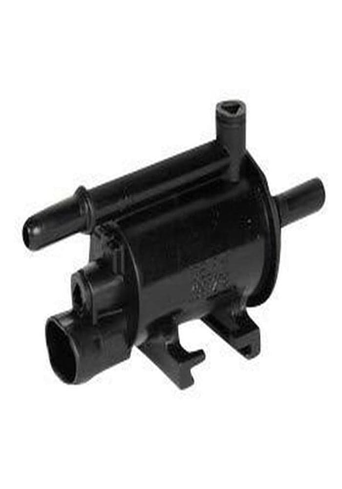 GM Genuine Parts ACDelco Vapor Canister (SLP) 214-641
