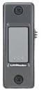 LiftMaster 883LM Security 20 MyQ Door Control Push Button