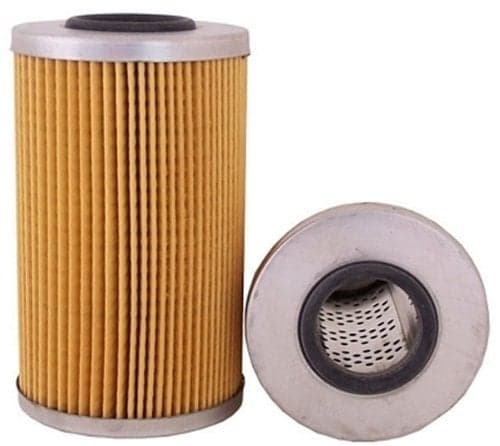 Mobil 1 M1C453 Extended Performance Oil Filter