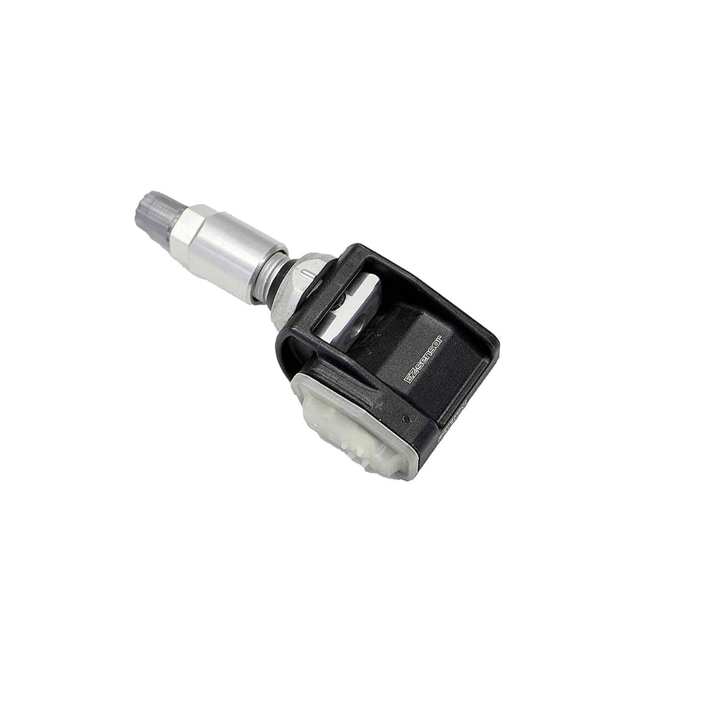 Schrader 33700 TPMS EZ Sensor Programmable HighSpeed Clampin DB Requires Schrader Brand Compatible TPMS Programing Tool Programing Required