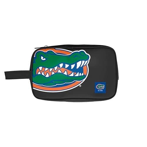 SOAR Collegiate Tech Organizer Bag Florida Gators