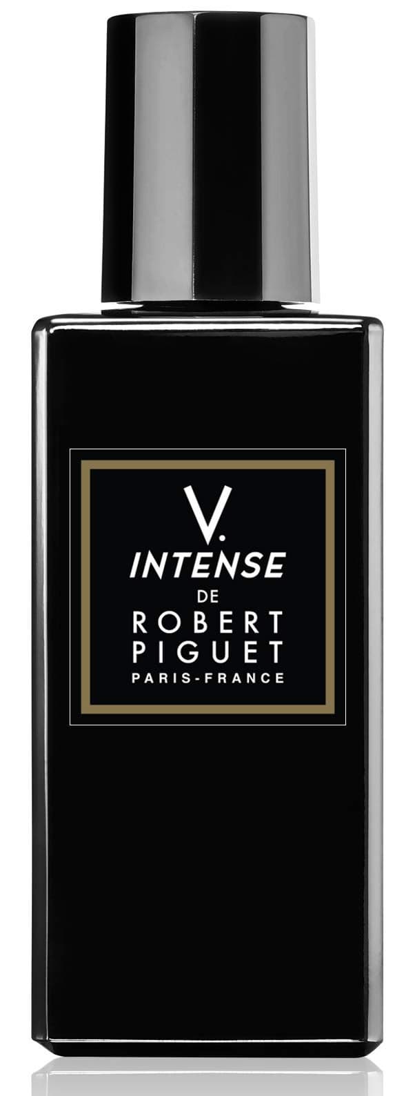 Robert Piguet V. Intense Eau de Parfum Spray, 3.4 Fl Oz