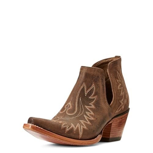 Ariat Women’s Dixon Bootie