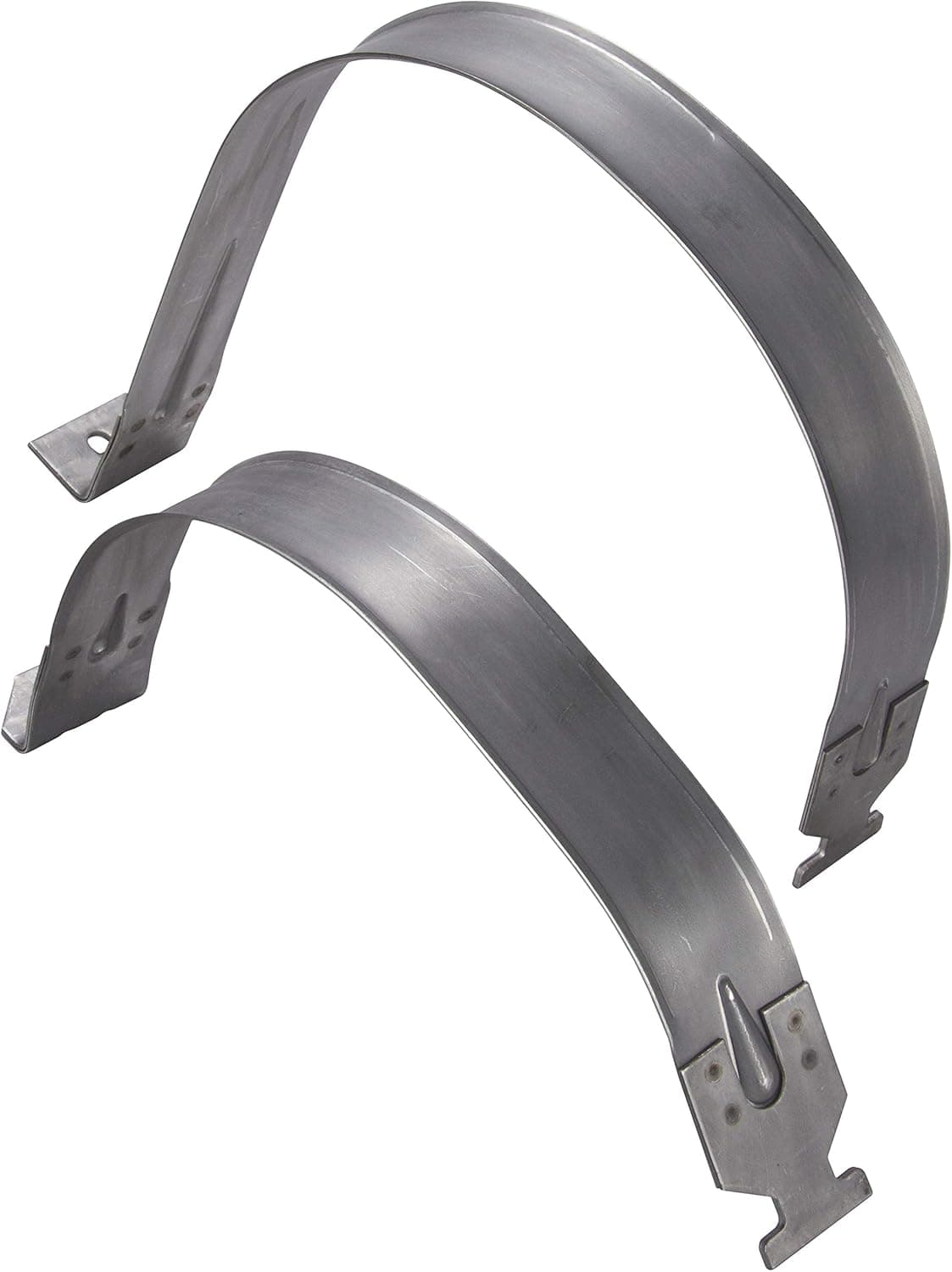 Spectra Premium ST305 Fuel Tank Strap