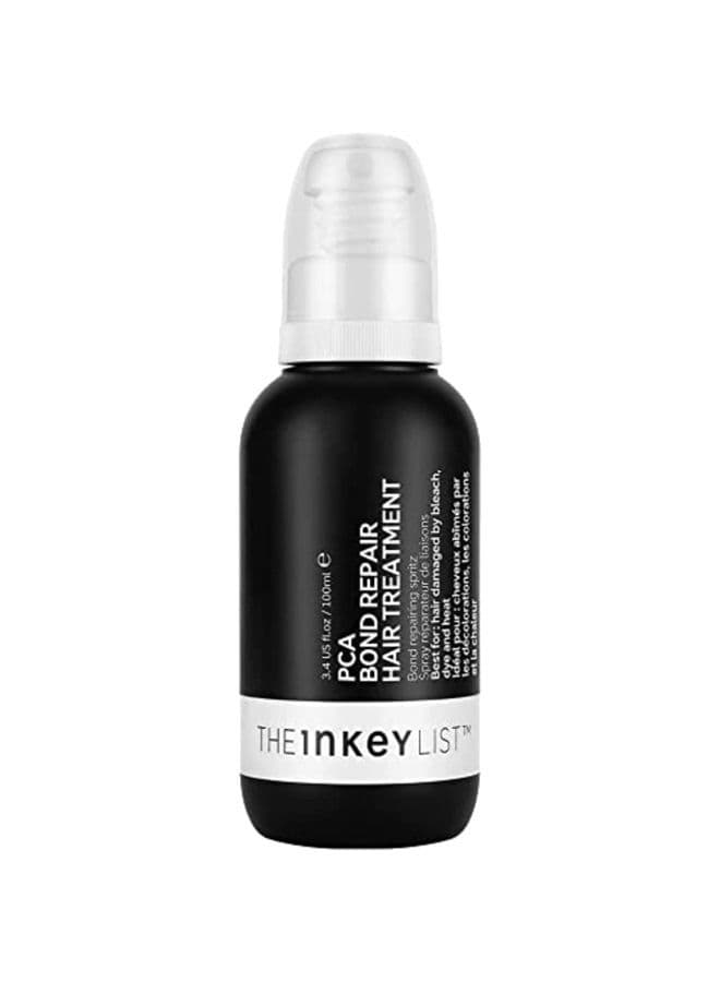 PCA Bond Repair Hair Treatment to Protect and Strengthen Damaged Hair 100ml, IH007KM