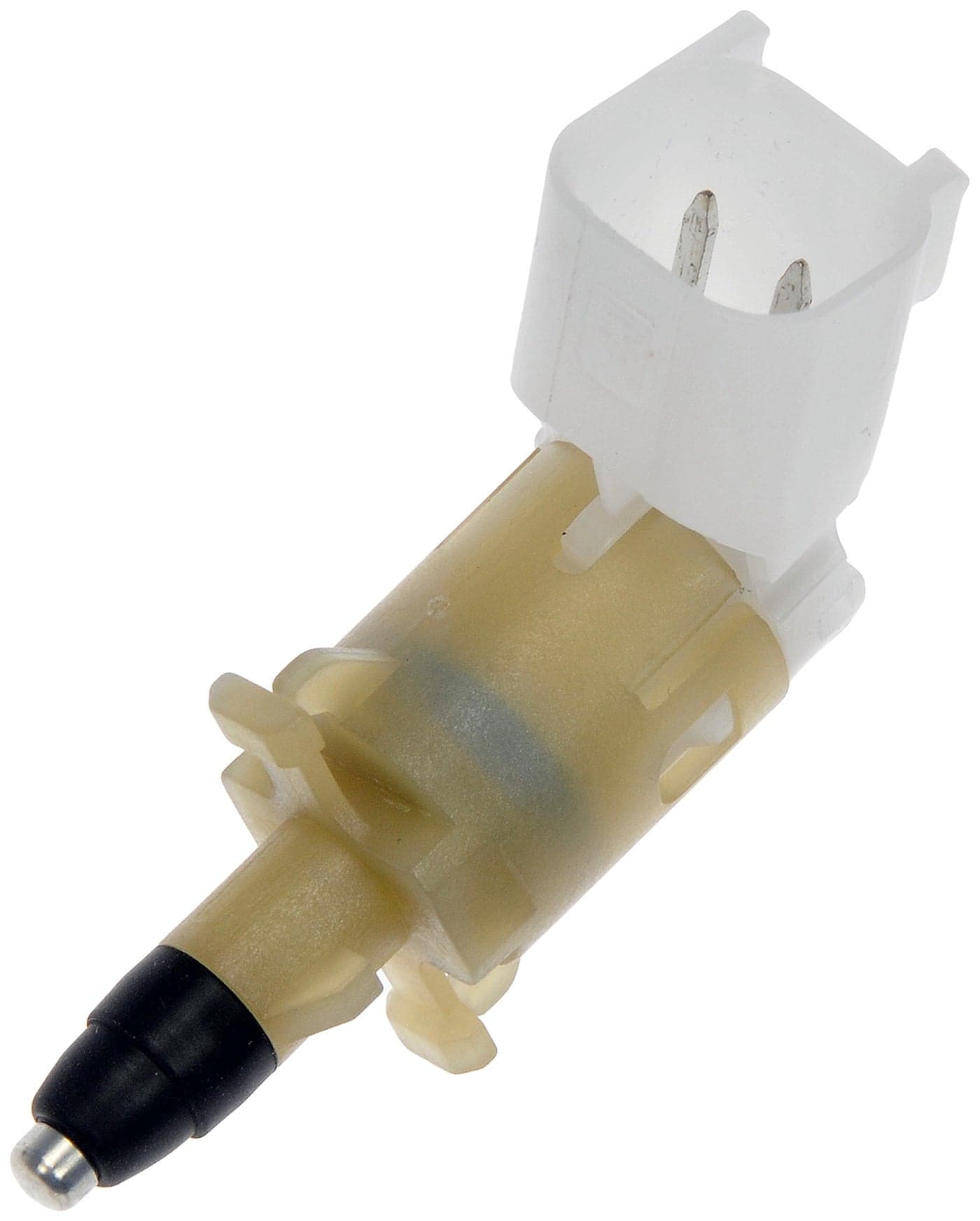 Dorman 901351 Door Ajar Switch Compatible with Select Ford Lincoln Mercury Models