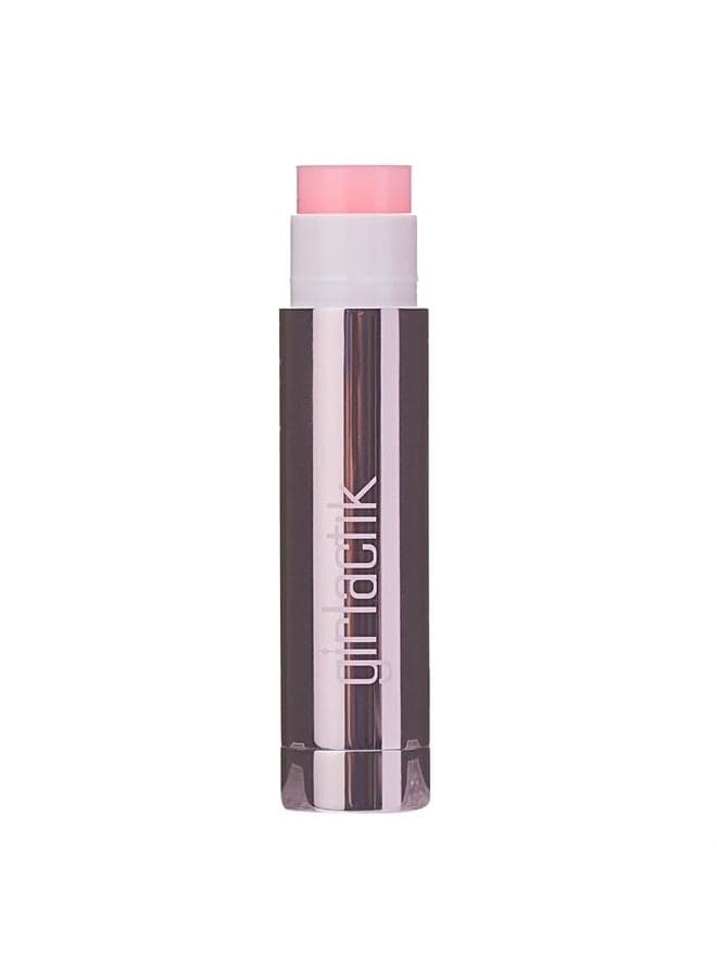 Jello Gloss Balm - Glossiest