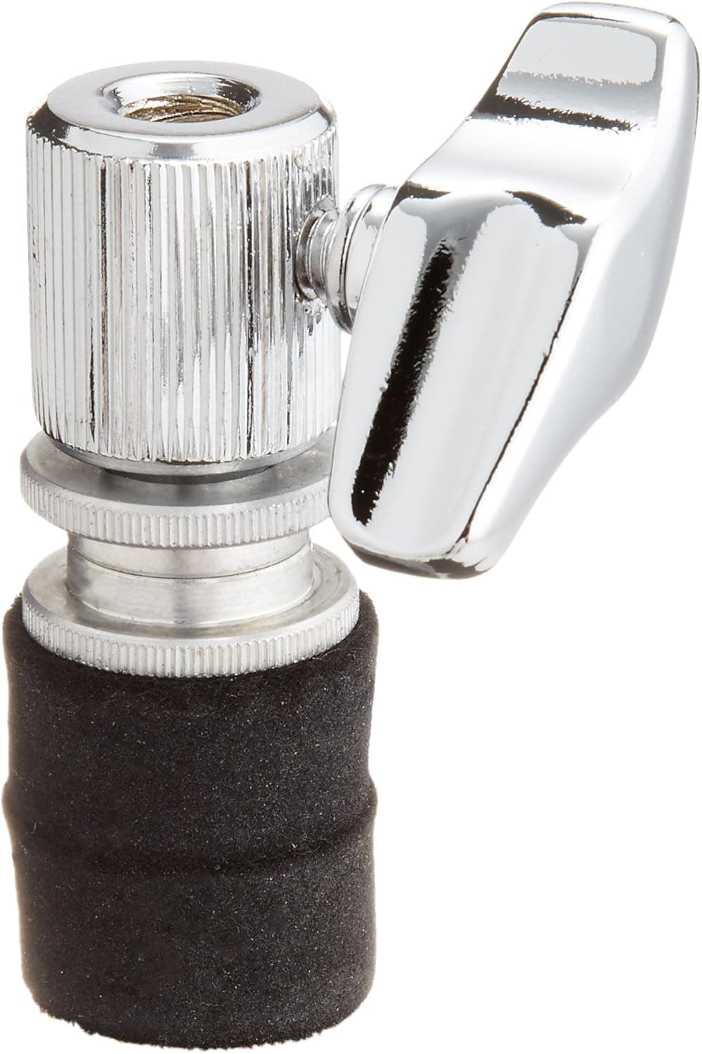 Pearl HCL-79 Hi-Hat Clutch Complete