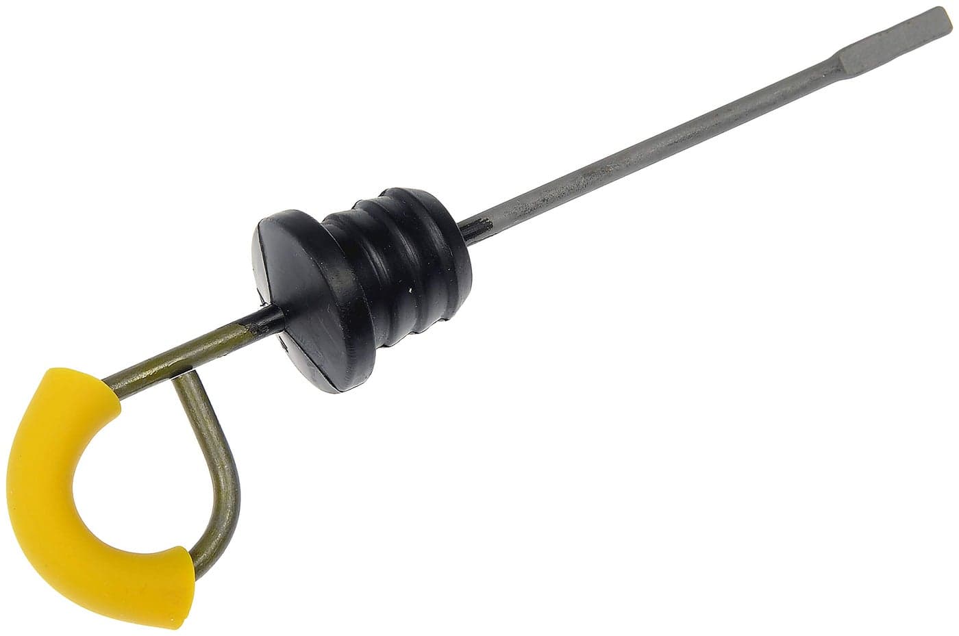 Dorman 921074 Transmission Fluid Dipstick Compatible with Select AcuraHonda Models
