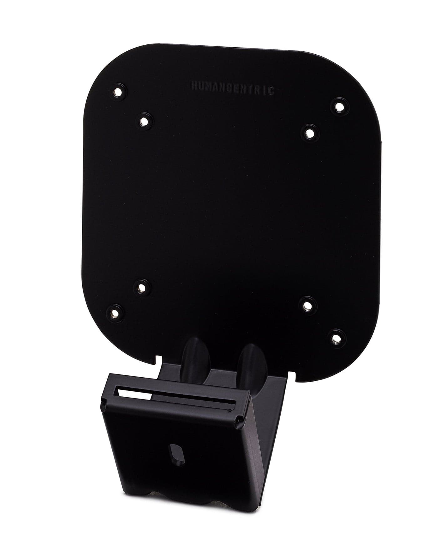 HumanCentric VESA Mount Adapter Bracket for Samsung Monitors U28D590D and S24D590PL