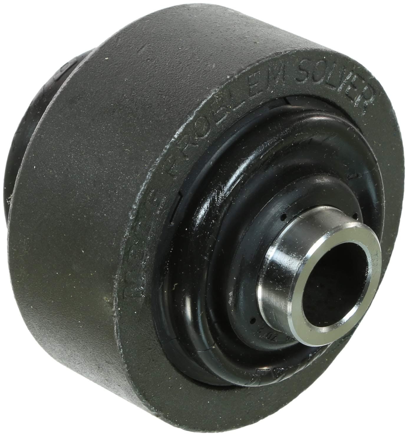 MOOG K200799 Suspension Control Arm Bushing for Honda Civic