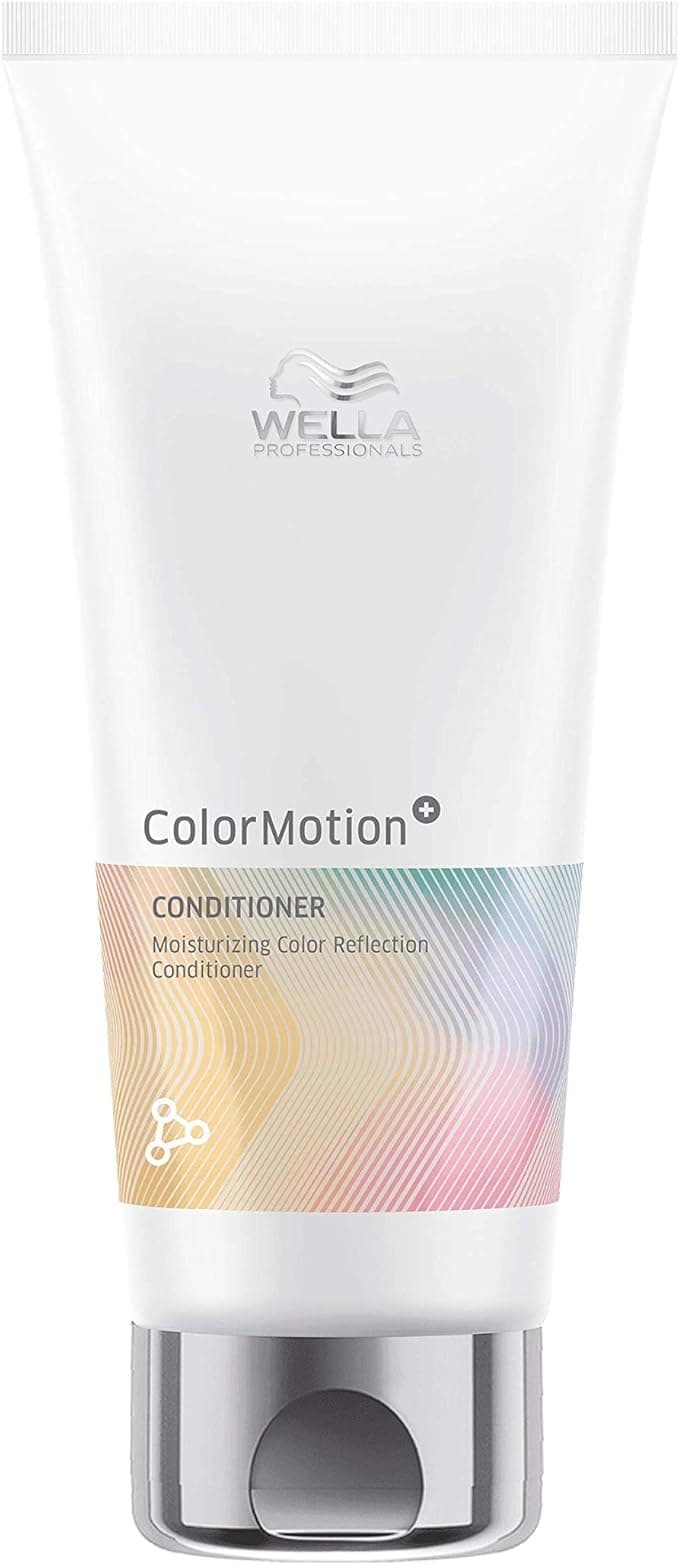 Wella Hair Conditioner 1 Unit 200 ml