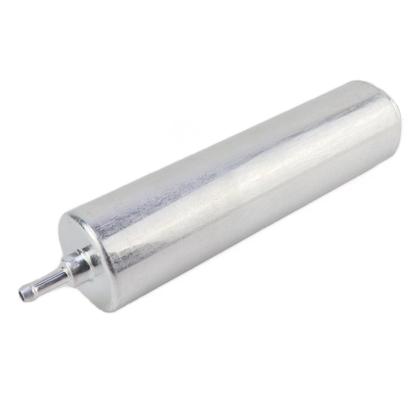 MUNIK Fuel filter suitable for BMW 13567 X3 X5 X6 series E81 E88 E82 E90 E81 E60 F10 F07 E61 F11 E63 E64 E65 E66 Replacement 1332781140111133278112713327822499
