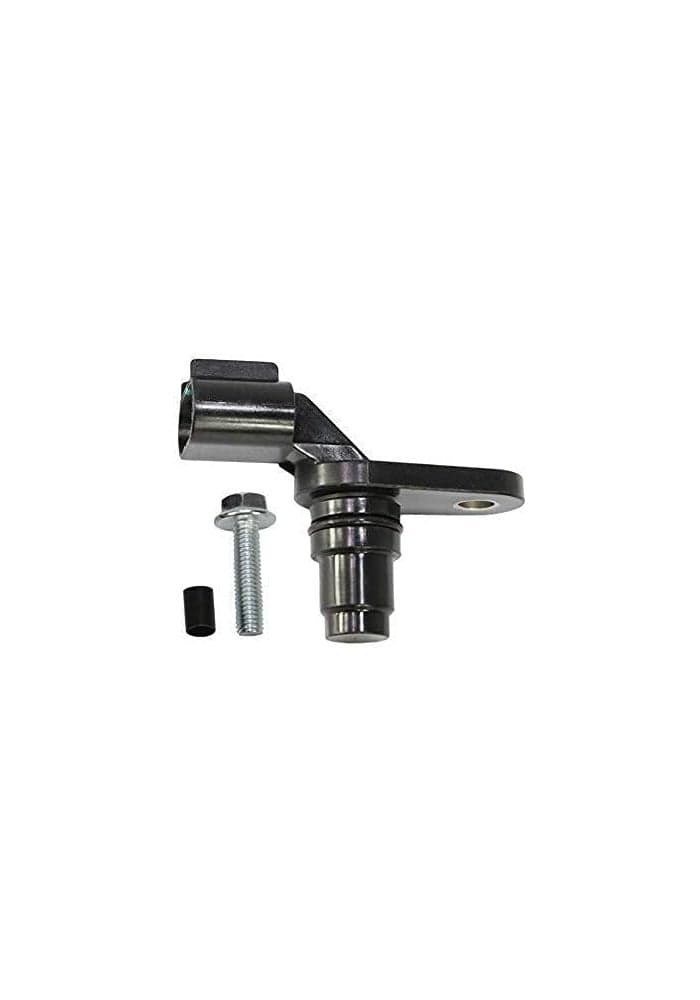ZBN Camshaft Position Sensor CAM 12577245 Compatible with Multiple GM Models