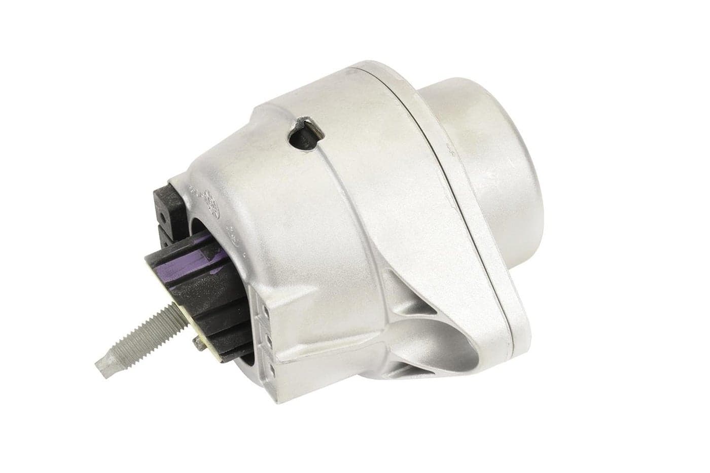 GM Genuine Parts 23425127 Driver Side Engine Mount