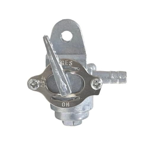 CADICATV Fuel Valve Petcock Shut Off Tank Switch Fits For Polaris Outlaw 50 90 Predator 50 90 Sawtooth 200 Scrambler 50 90 Sportsman 90