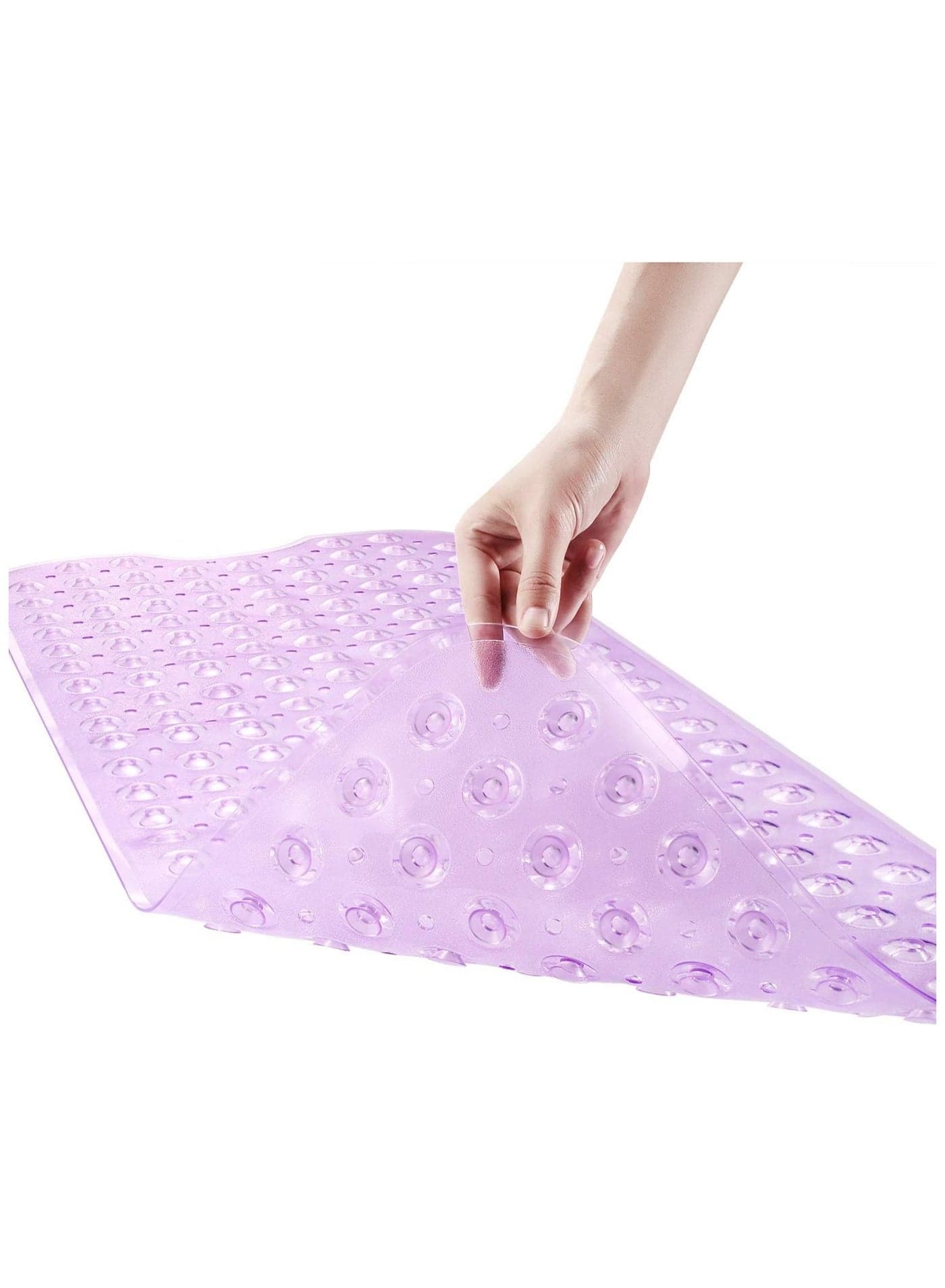 Bath Tub Shower Mat