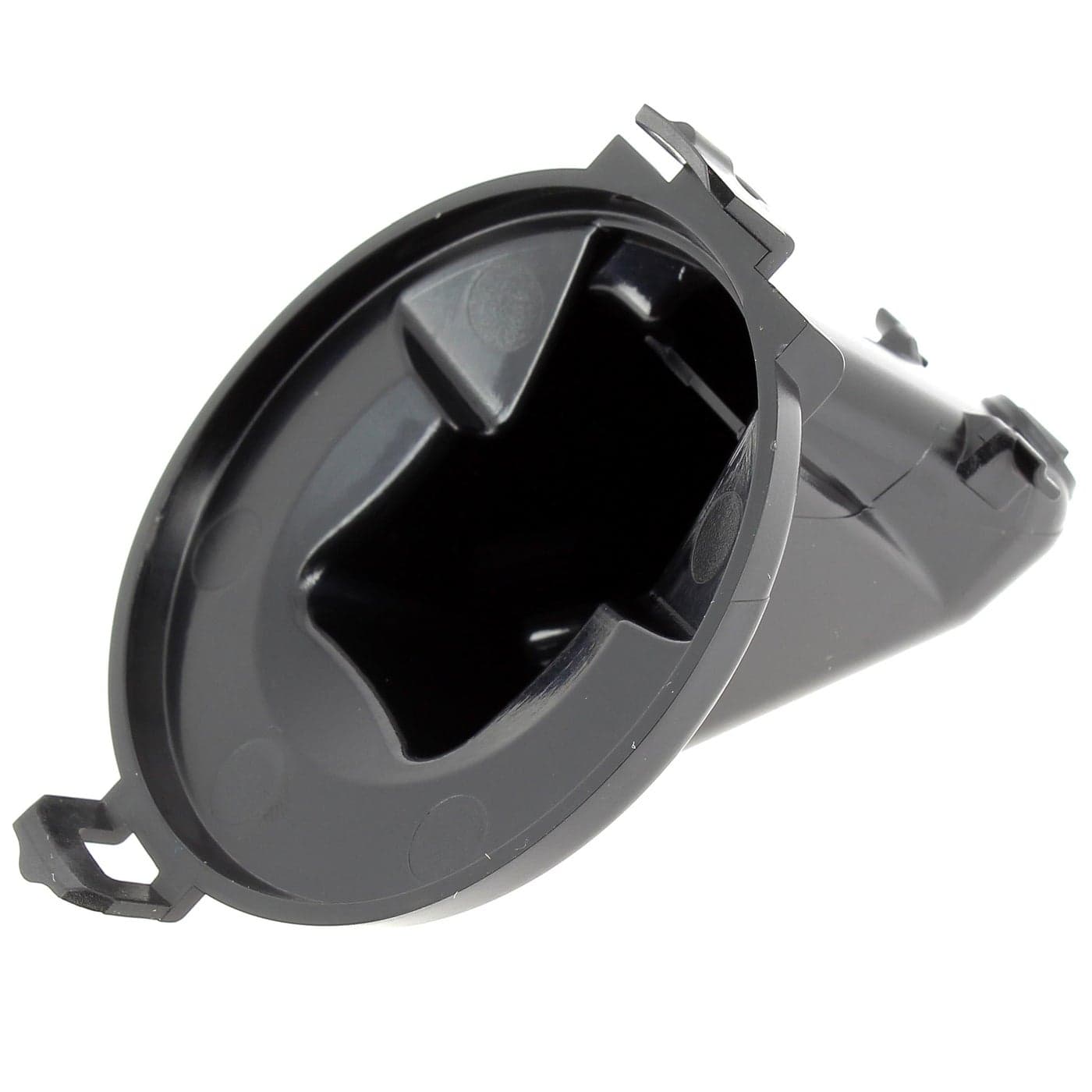 MS623323 FL29301 Coffee Nozzle Flow Head for Espresso