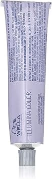 Wella Illumina Color 637 by Wella