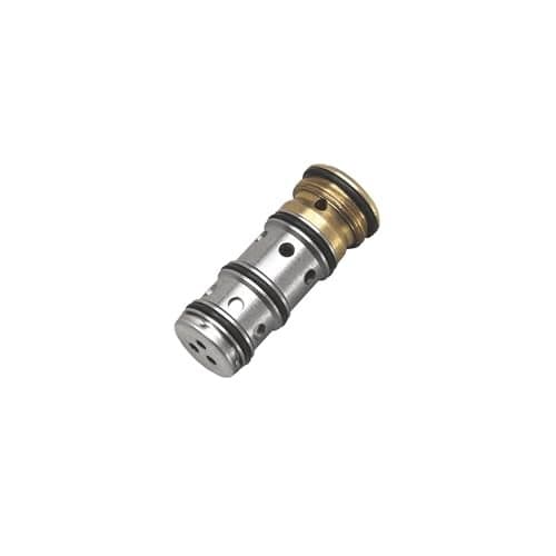 Moen 1423 Moentrol Pressure-Balancing Balancing Spool for Tub Shower and Shower-Only Faucets