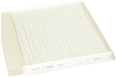 Denso Cabin Air Filter 4533002