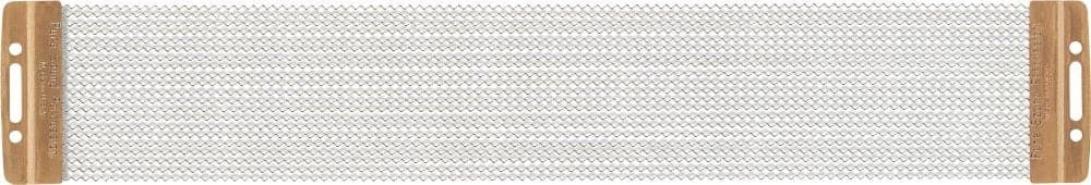Evans PURESOUND Custom Series Snare Wire, 20 Strand, 14 Inch
