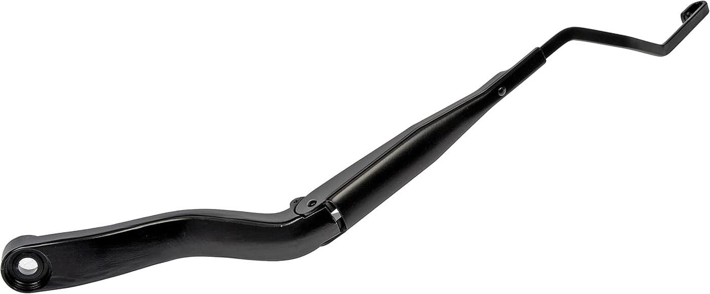Dorman 42764 Front Passenger Side Windshield Wiper Arm for Dodge/Ram Models
