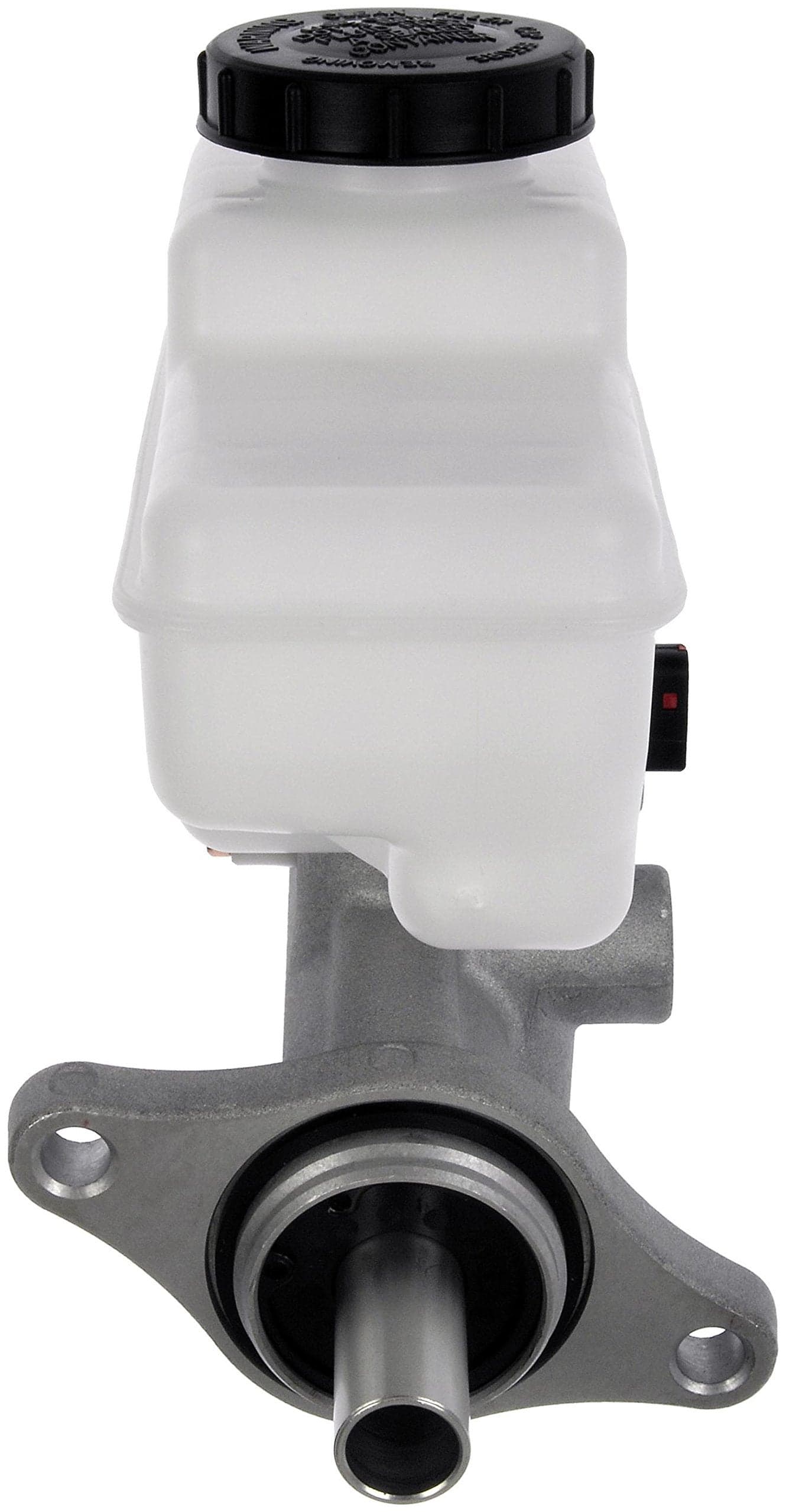 Dorman M630685 Brake Master Cylinder Compatible with Select Nissan Models