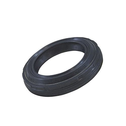 Yukon Gear YMSS1011) Replacement Axle Seal for Super Model 35/Super Dana 44