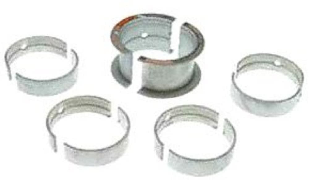 Clevite MS-909P-30 Engine Crankshaft Main Bearing Set