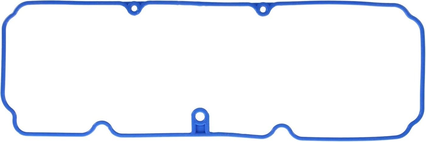 Fel-Pro VS50485R Valve Cover Gasket Set
