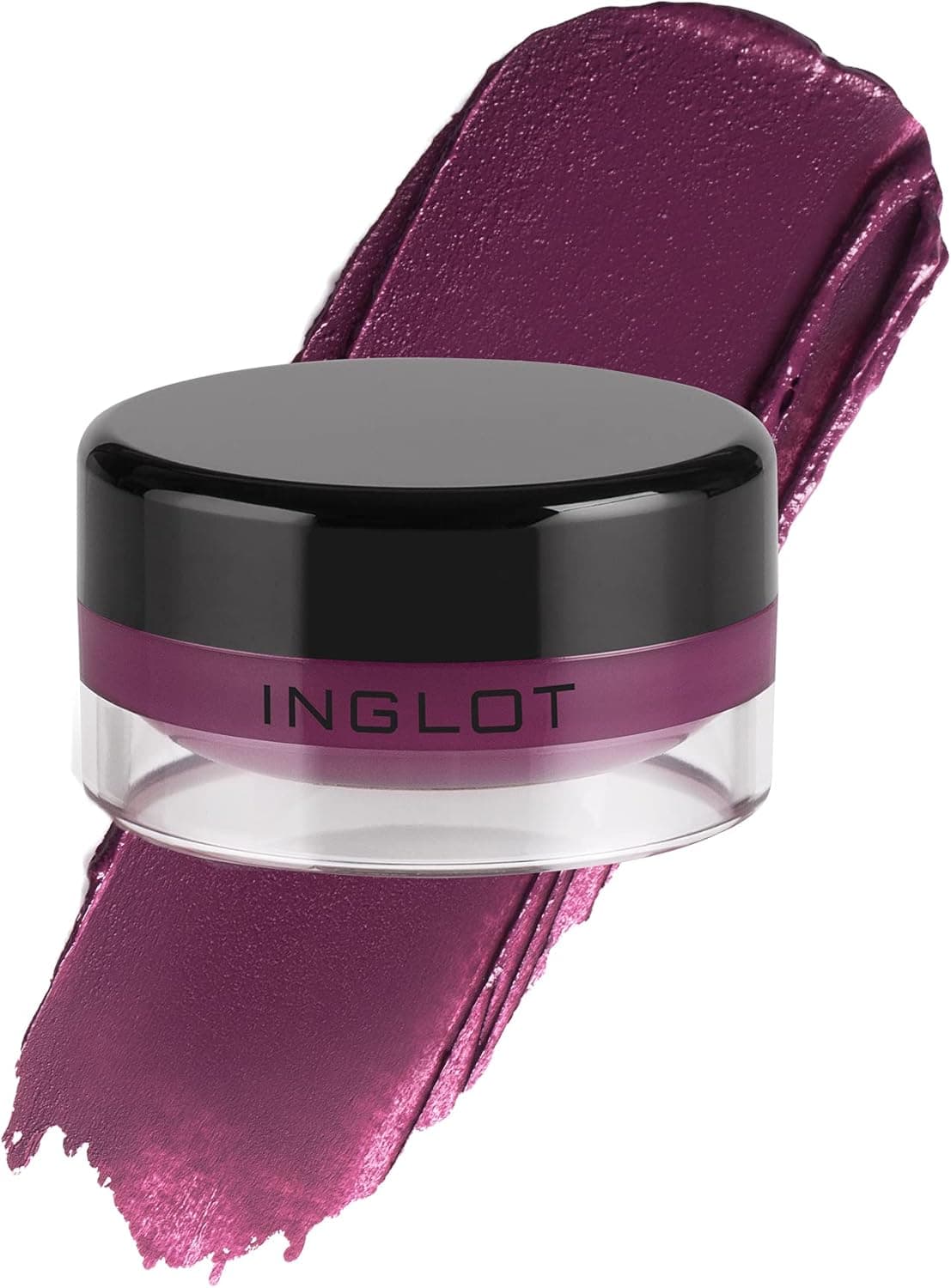 INGLOT Eyeliner