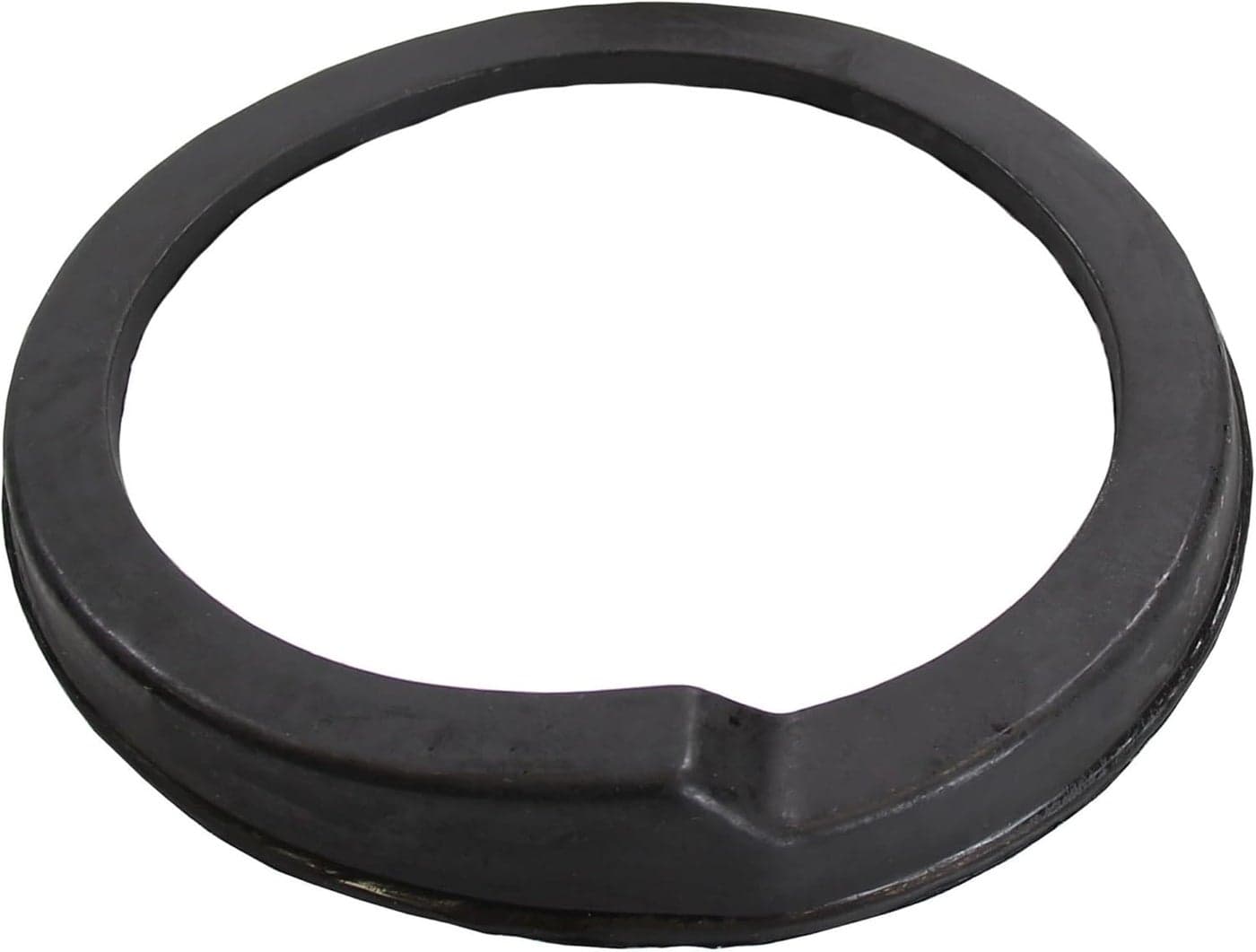 Monroe 904953 Strut-Mate Coil Spring Insulator Mounting Kit