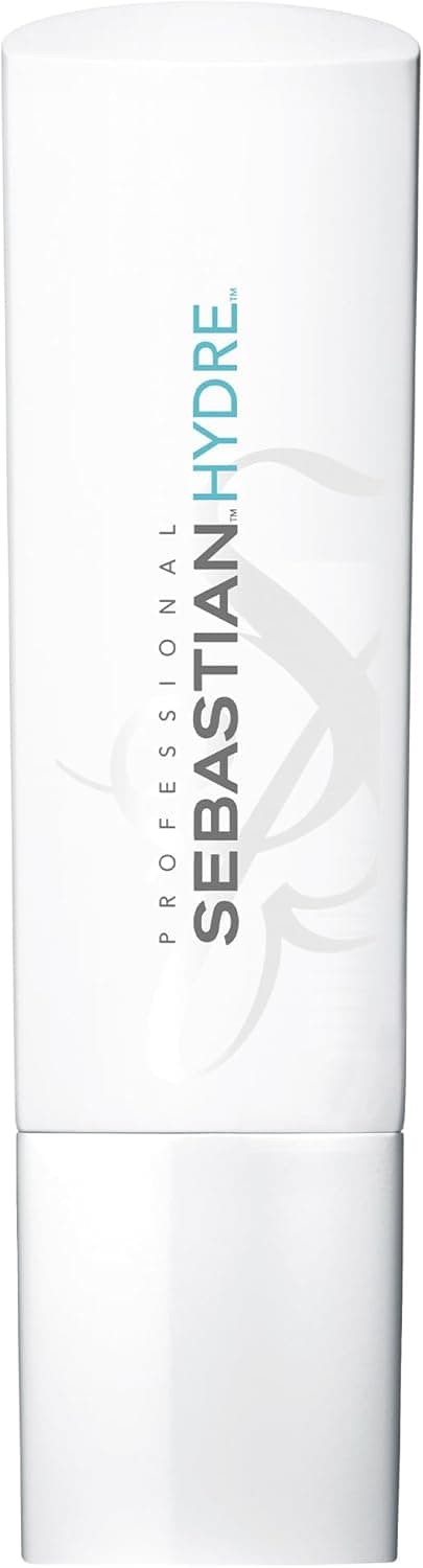 Sebastian Professional Hydre Conditioner 250ml