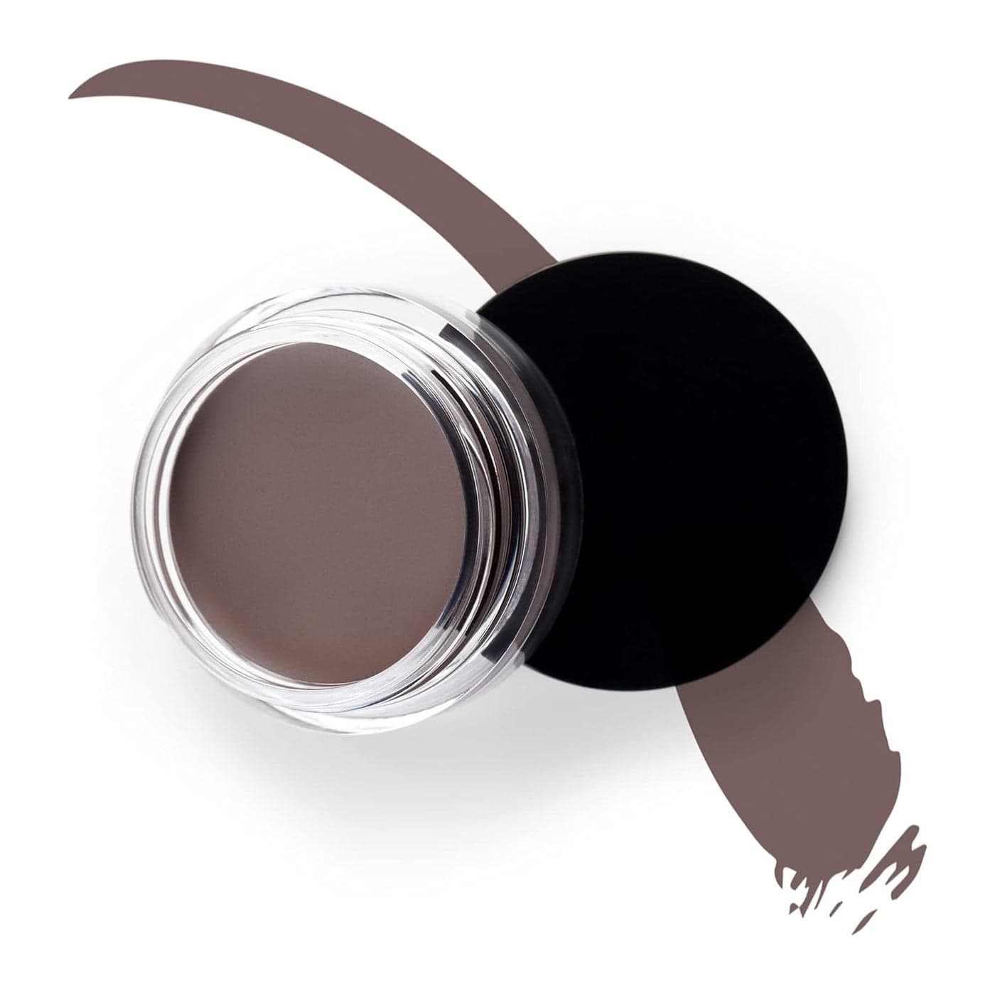 Inglot AMC Brow Liner Gel 192 g