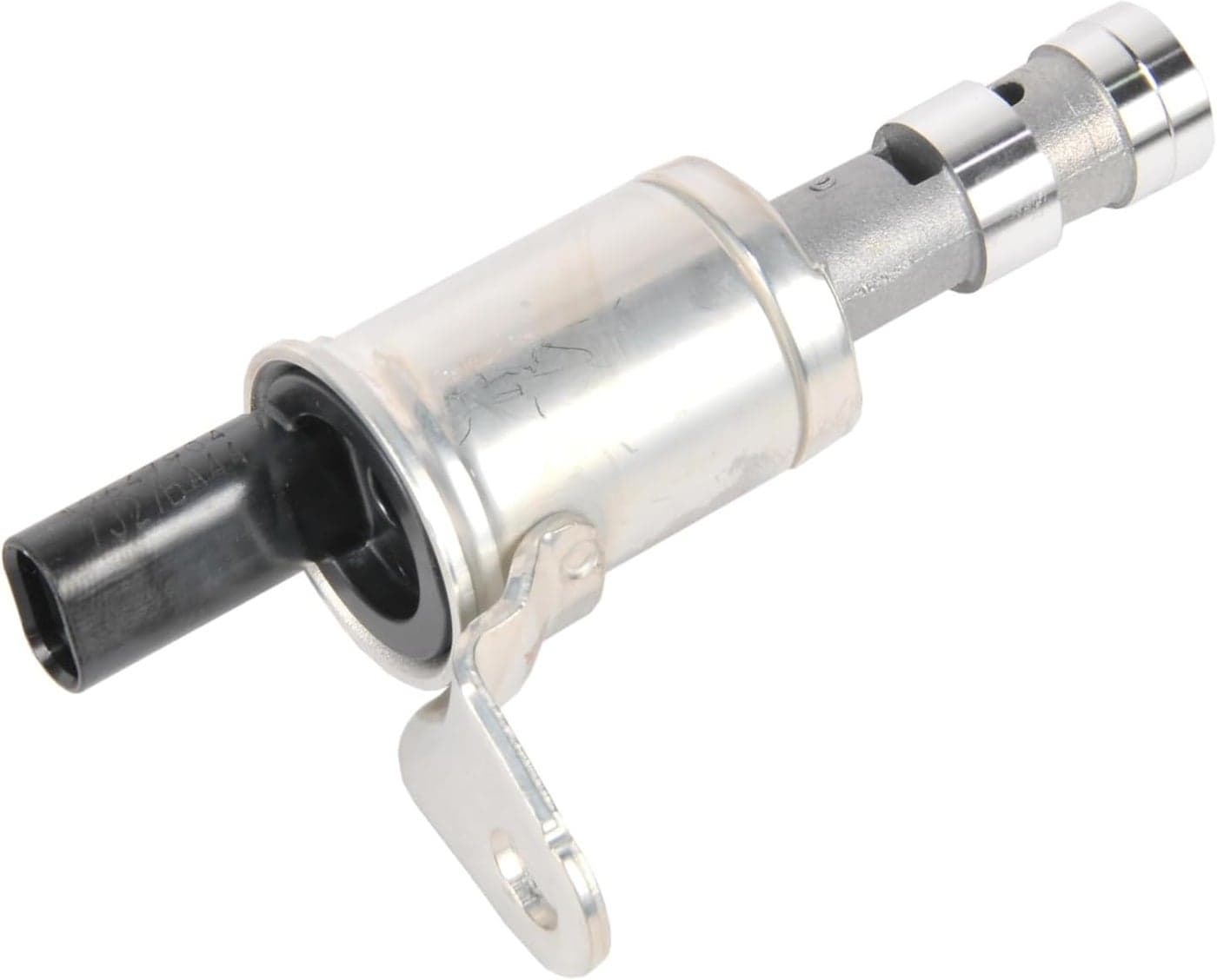 GM Genuine Parts ACDelco 12647904 Engine Variable Timing Solenoid