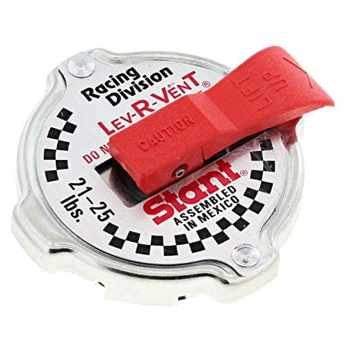 Stant Radiator Cap