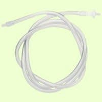 CONVATEC Convatec night drainage container tubing
