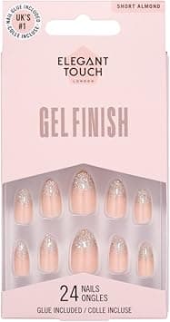 Elegant Touch Luxe Looks VIPlease