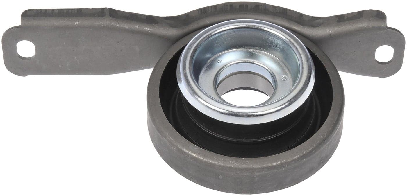 Dorman 934-680 Drive Shaft Center Support Bearing Compatible with Select Chevrolet / Pontiac Models
