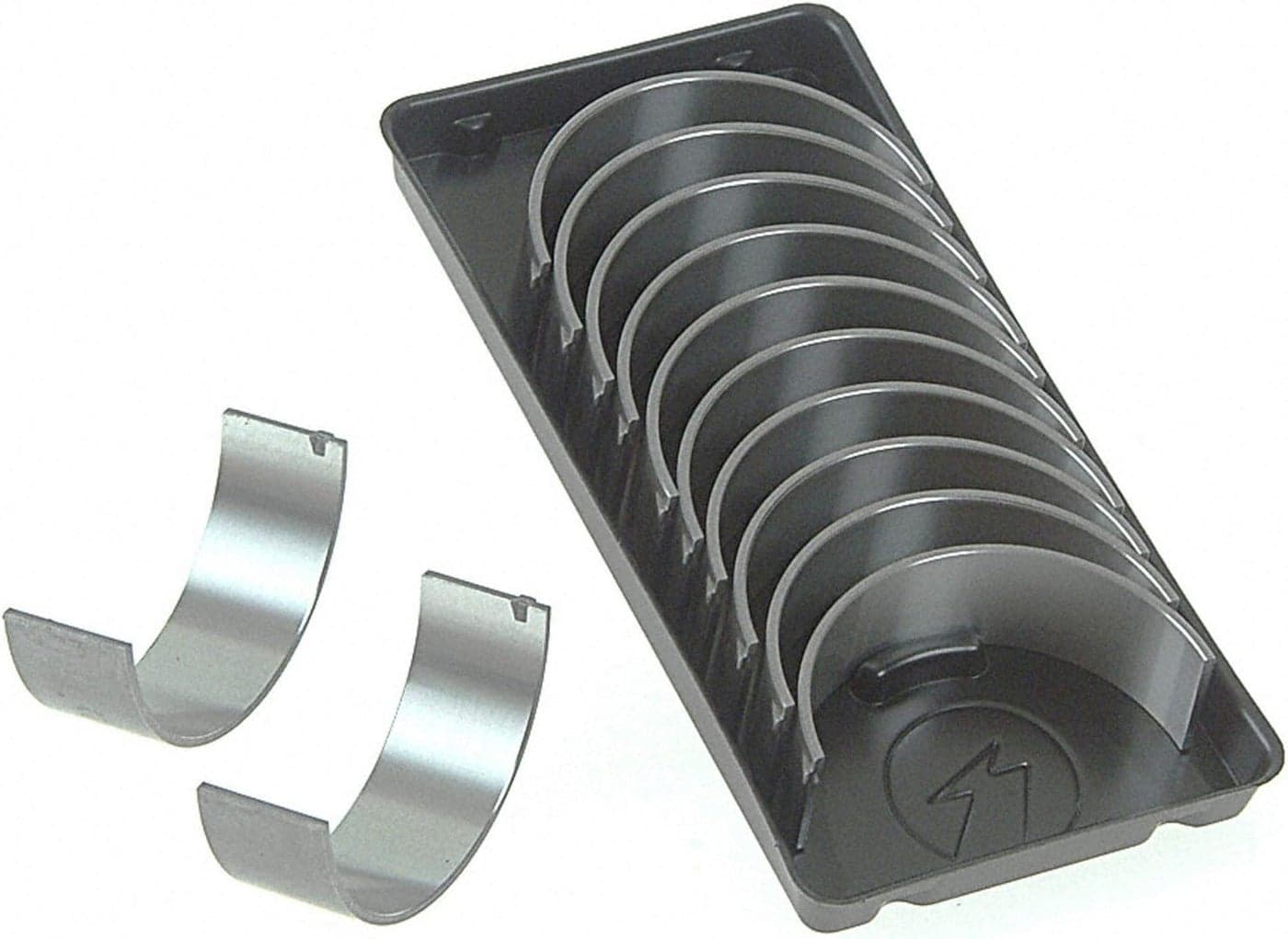 Sealed Power 61220RA Rod Bearing Set