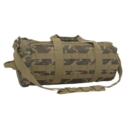 Rothco 41126 Tactical Traveler Duffle Bag