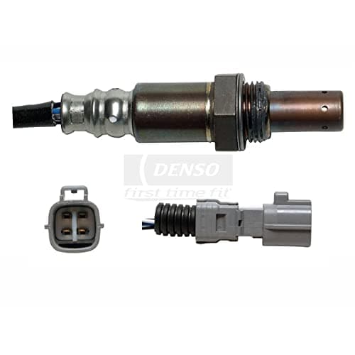 Denso 2344400 Downstream Oxygen Sensor